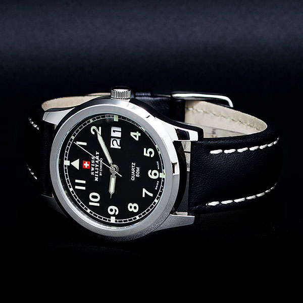 Ultra big часы. Swiss Military by Chrono sm34004. Swiss Military SM34004.09. Swiss Military by Chrono SM34004.04. Swiss Military by Chrono SM34004.05.