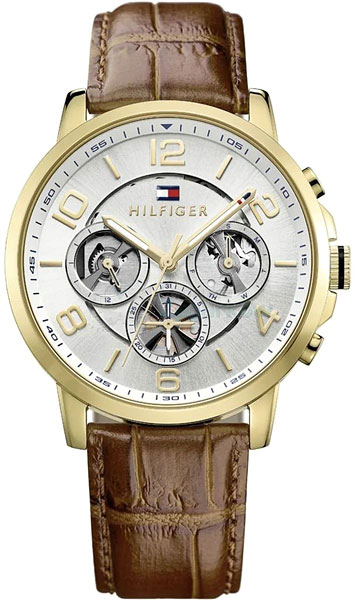 TOMMY HILFIGER TH1791291