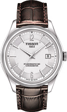 TISSOT T108.408.16.037.00