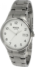 BOCCIA BCC-3512-08
