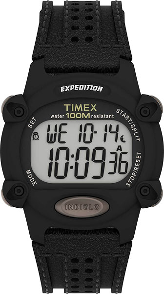 TIMEX TW4B20400