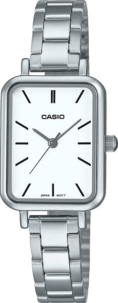 CASIO LTP-V009D-7E