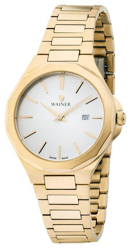 WAINER WA.11155-A