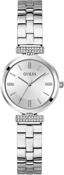 GUESS GW0762L1