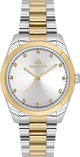 BIGOTTI BG.1.10584-4