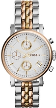 FOSSIL ES3840