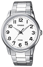 CASIO LTP-1303PD-7B