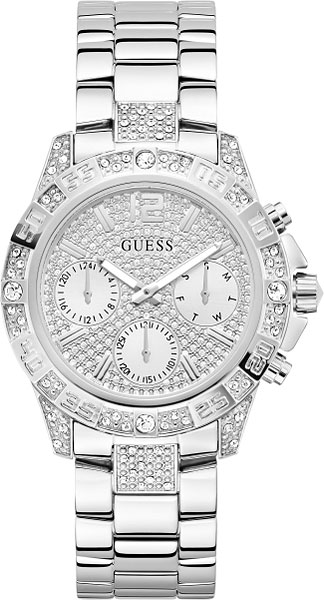 GUESS GW0771L1