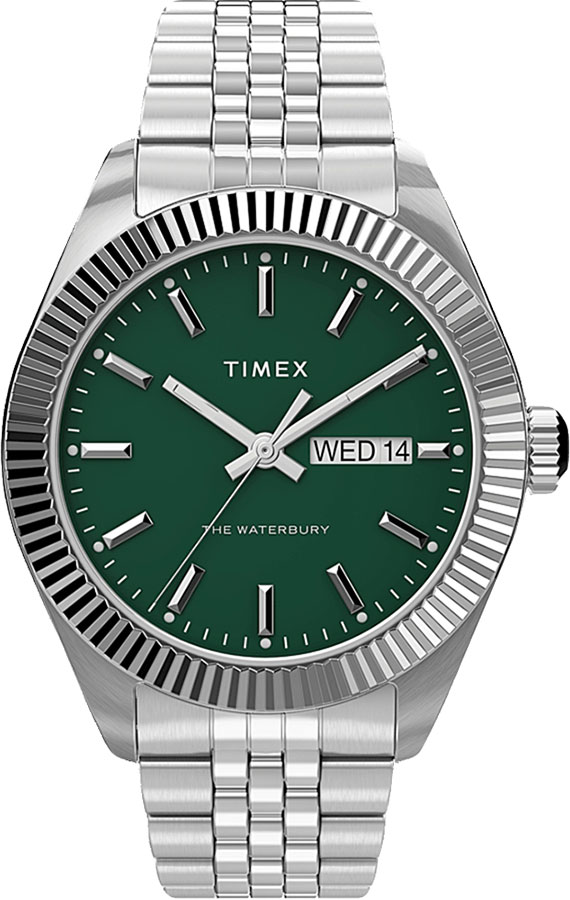 TIMEX TW2V18100