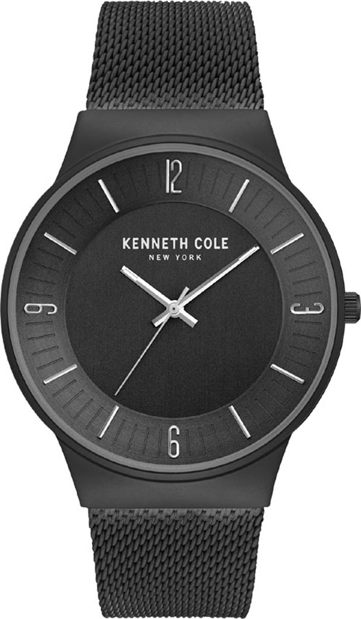 KENNETH COLE KC50800001