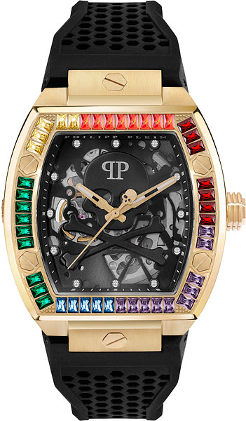 PHILIPP PLEIN PWBAA1623