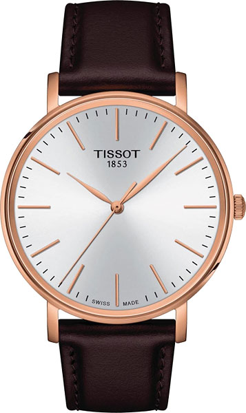 TISSOT T143.410.36.011.00