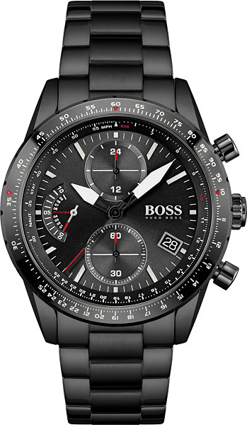 HUGO BOSS HB1513854