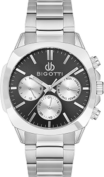 BIGOTTI BG.1.10505-2