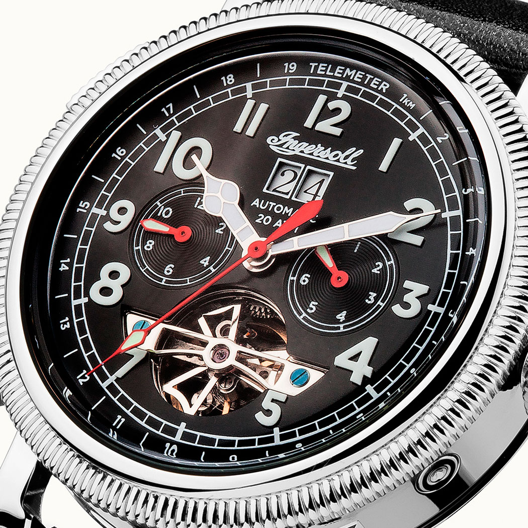 Швейцарские наручные часы с автоподзаводом. Наручные часы Ingersoll i02603. Ingersoll i01001. Ingersoll i01803. Ingersoll i07702.