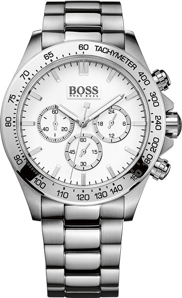 HUGO BOSS HB1512962