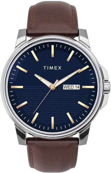 TIMEX TW2V79200