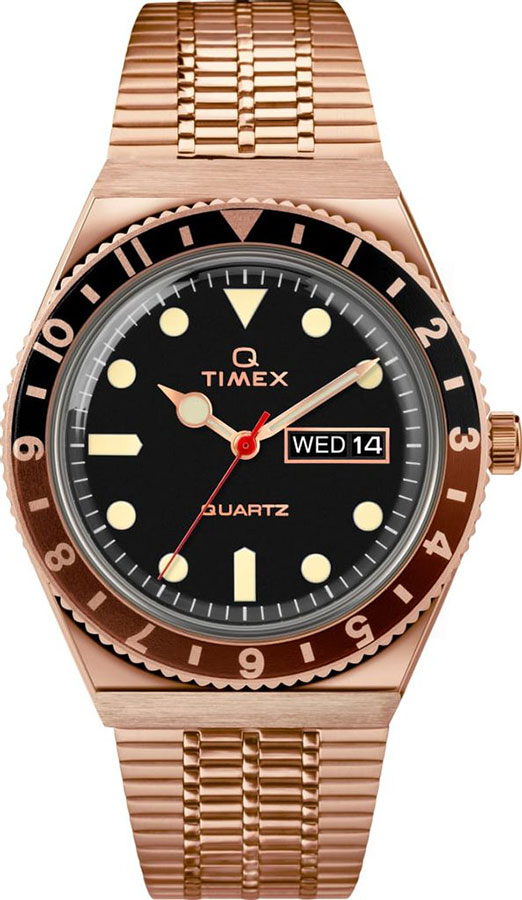 TIMEX TW2U61500