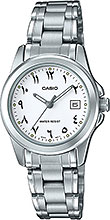 CASIO LTP-1215A-7B3