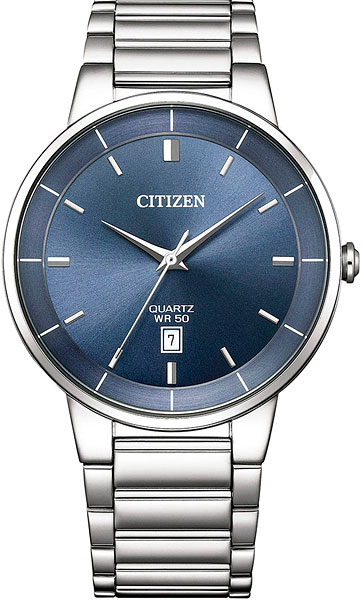 CITIZEN BI5120-51L