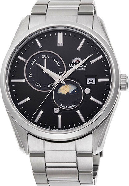 ORIENT AK0302B1