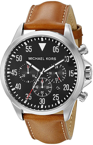 michael kors maci