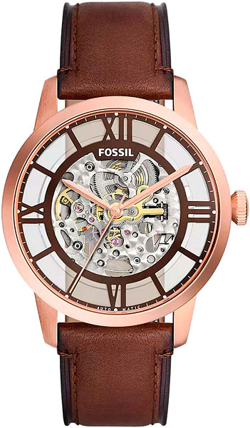 FOSSIL ME3259