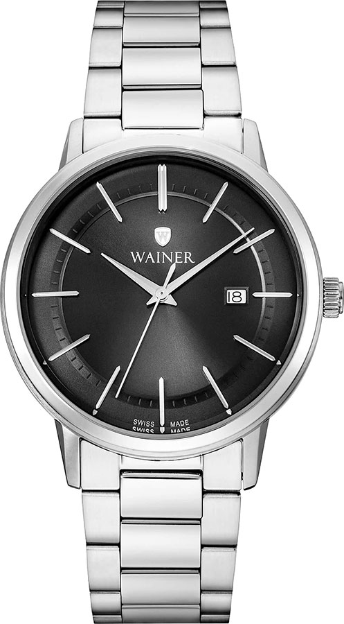 WAINER WA.11180-A