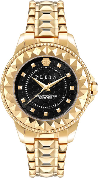 PHILIPP PLEIN PWPQA0424