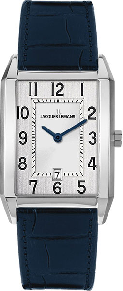 JACQUES LEMANS JL 1-2159A