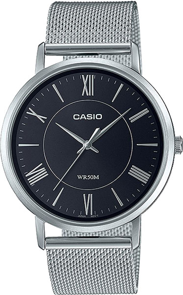 CASIO MTP-B110M-1A