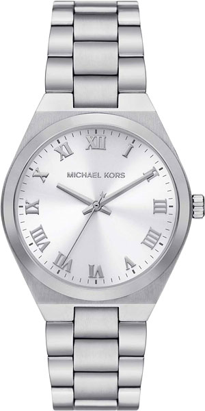 MICHAEL KORS MK7393