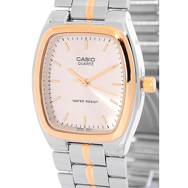 Casio top mtp 1169