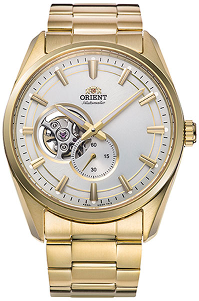 ORIENT AR0007S1