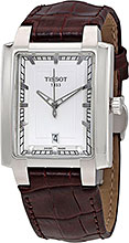 TISSOT T061.510.16.031.00