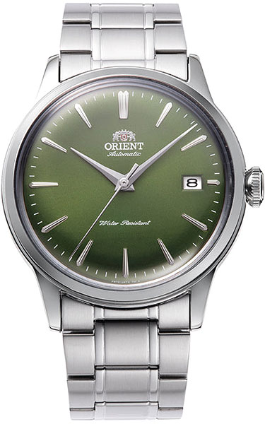 ORIENT AC0M09E3