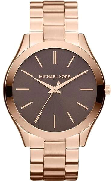 MICHAEL KORS MK3381