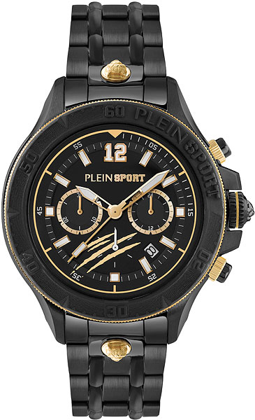 PHILIPP PLEIN PS6BA0824