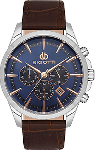 BIGOTTI BG.1.10491-3