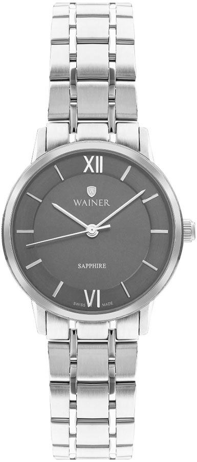 WAINER WA.11175-B