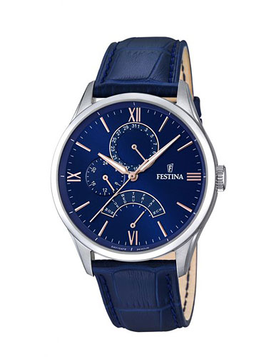 FESTINA F16823/3