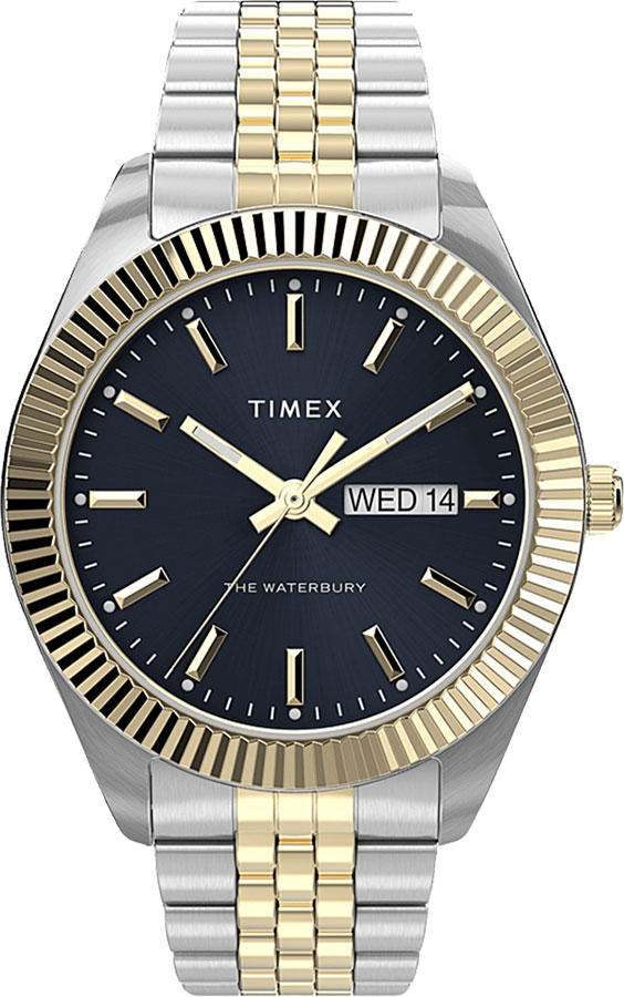 TIMEX TW2V17500
