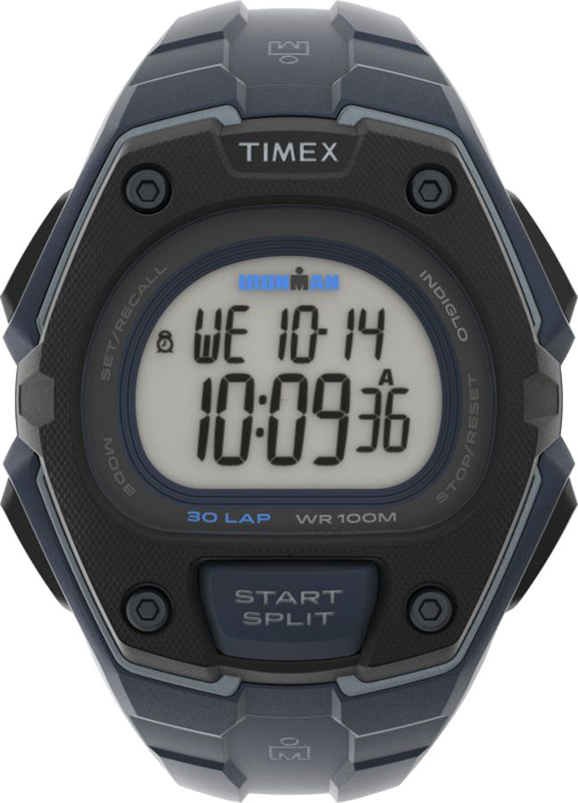 TIMEX TW5M48400