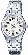 CASIO LTP-1310PD-7B