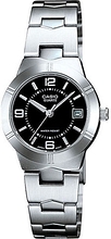 CASIO LTP-1241D-1A