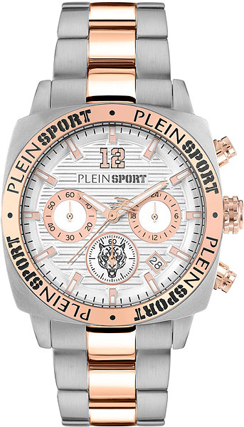 PHILIPP PLEIN PSGBA1423