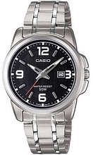 CASIO LTP-1314D-1A