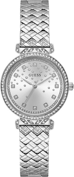 GUESS GW0763L1