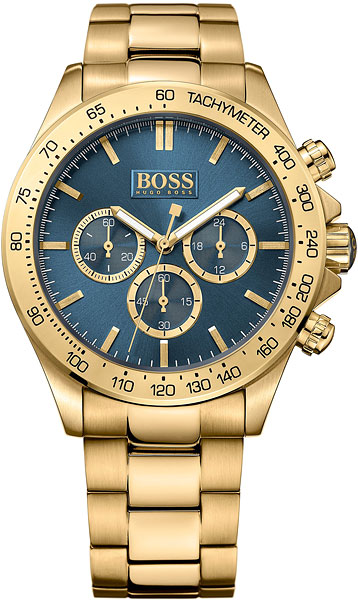 HUGO BOSS HB1513340