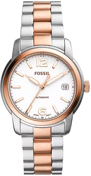 FOSSIL ME3227